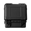 Small Storage Box Shockproof Portable Gaming Gear Organizers Gaming Accessories Holder Case Suitable for switch2