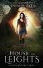 The House of Leights : Secret Keepers Series #3 Book