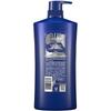 Clear Men Anti-Dandruff Shampoo