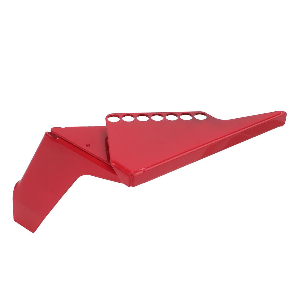 DN50?DN200 Large Ball Valve Lock 38mm Padlock Set Safety Lockout Stainless Steel for 31?76mm Pipe