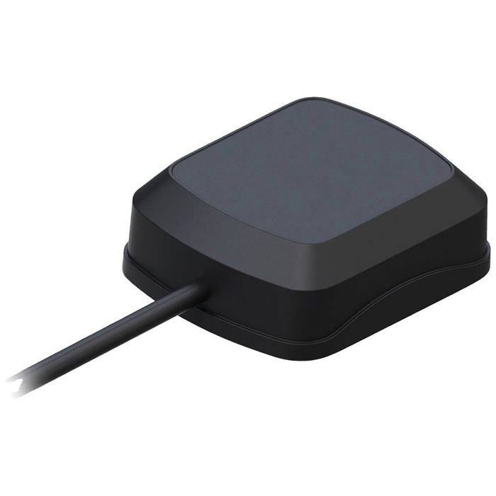 Teltonika PR1KSG30 Antenne