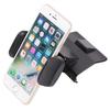Magnetic Center Console Airvent Phone Mount Bracket Holder For BMW X3 G45 25+