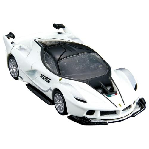 Tomica Premium 33 Ferrari FXX K (Tomica Premium Release Commemorative Edition)