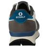 Ecoalf Yale II кроссовки