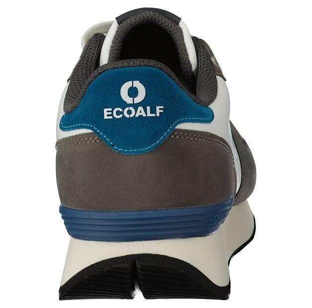 Ecoalf Yale II кроссовки