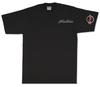 Streetwise 1964 SW Graphic T-Shirt Black M-L-XL-2XL-3XL<wbr/>-4XL-5XL Unisex T-Shirt