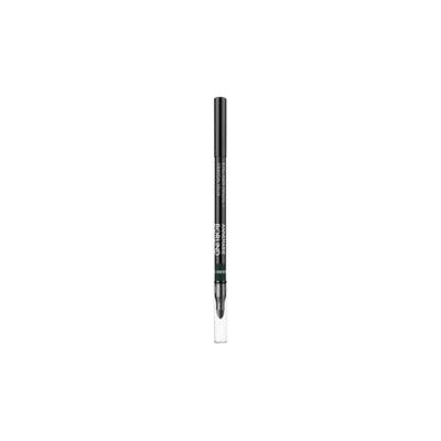 Kajal Eyeliner Dark Green 1g