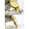 Used Longines Watch Ladies Quartz (Belt Not Original Product) LONGINS 18713605