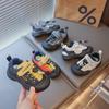 New Children's Sports Shoes - Boys' Shoes, Girls' Shoes, Running Shoes, Hiking Shoes, Anti-slip Shoes