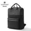 Sheridan Large Capacity Backpack SHB230506