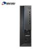 Tsinghua Tongfang Chaoxiang TZ830-V3 Desktop PC (CN version)
