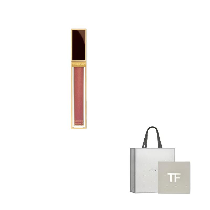 Tom Ford Glanz Luxe