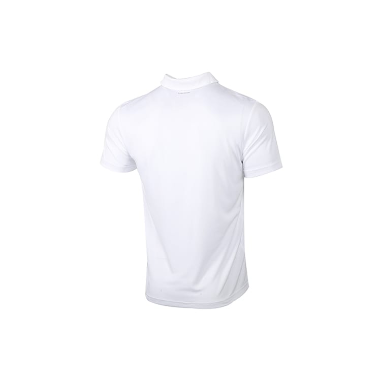 Adidas Polo Shirts Men's Polo Collar Moderate Straight Fit CV8321