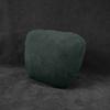 For Ferrari 488 F8 296 812 SF90 Roma Portofino 458 430 360 Car Neck Pillow Car Seat Car Cervical Spine Neck Pillow Accessories JW7