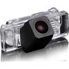 Navinio Waterproof Ip67 Car Rear View Camera Color Wide Viewing Angle with License Plate Night Vision Po