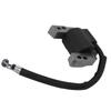 Ignition Coil Replacement Garden Tool Accessory 695711 802574 493237 796964 492416