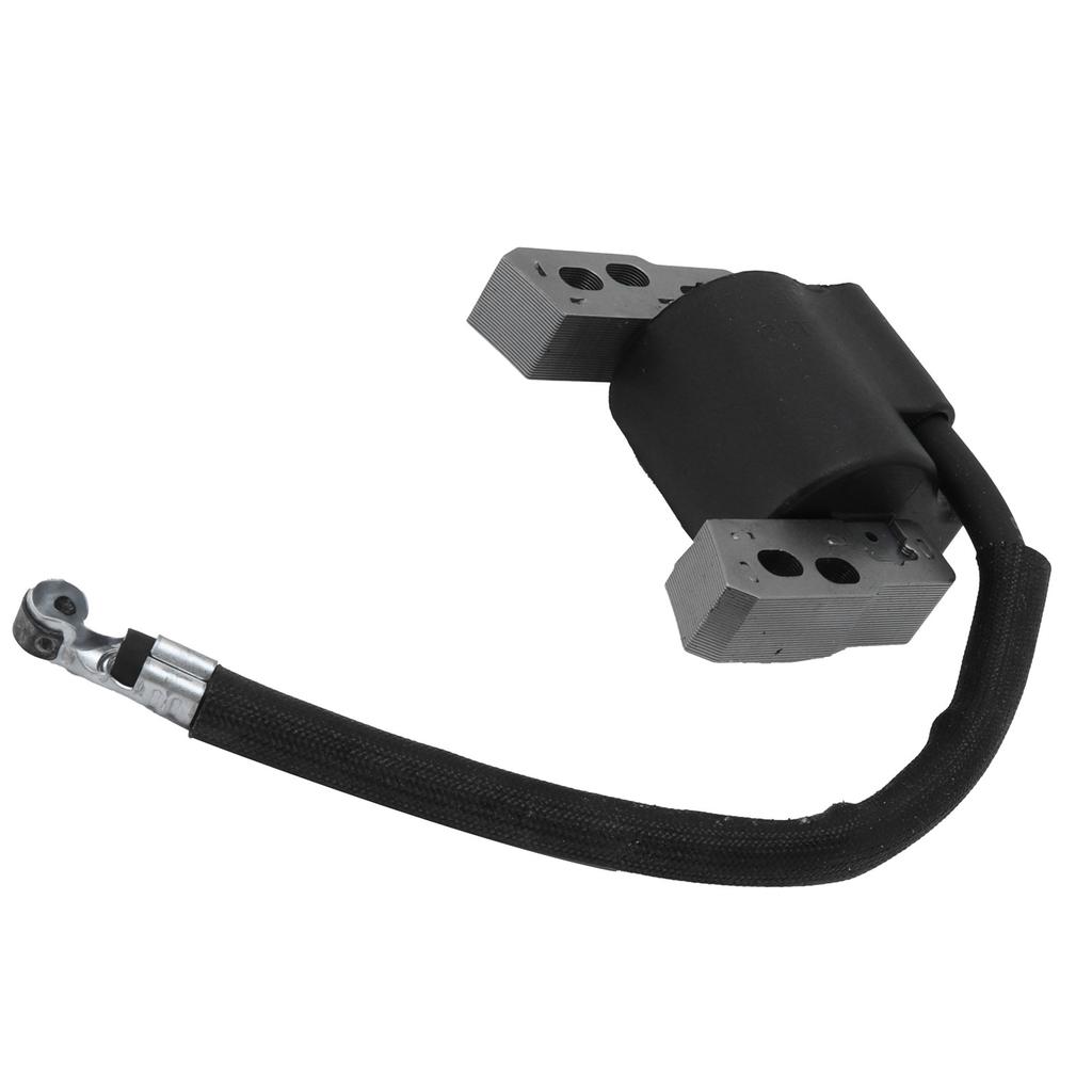 Ignition Coil Replacement Garden Tool Accessory 695711 802574 493237 796964 492416