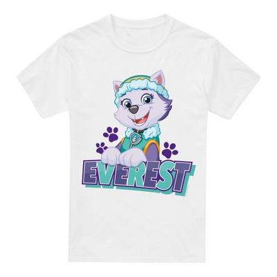Topi un t-krekli – T-krekli