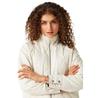 Regatta Courcelle Rain Jacket