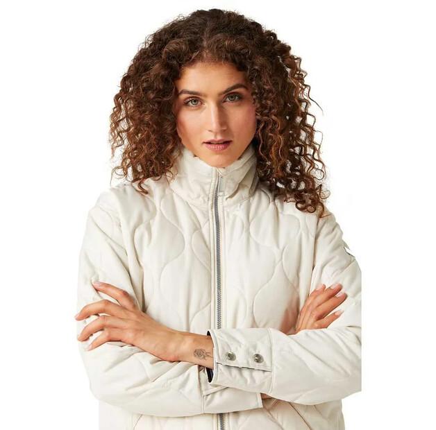 Regatta Courcelle Rain Jacket