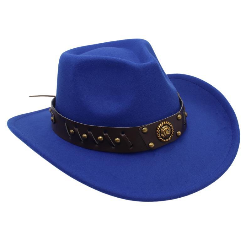 Diamond Lafite Straw Hat Female Hepburn Internet Celebrity Sun Hat Flat Brim Bow Literary Weaving Wholesale French Top Hat