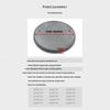 Naixin Resin Composite Round Manhole Cover