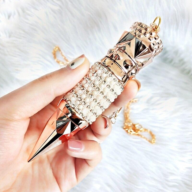 3-Colors Lipstick Matte Lip Stick For Ladies Birthday Gift Moisturizing Waterproof Long Lasting Lips Make Up Cosmetics