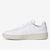 Veja Unisex Leather Shoes V90 Svju243vd20 380