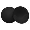 1Pair Removeable Bikini Intimates Accessories Push Up Cups Insert Pad Bra Pads Chest Cup Breast Bras