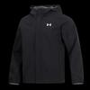 Under Armour Men's Spring/Autumn Sports Hooded Jacket