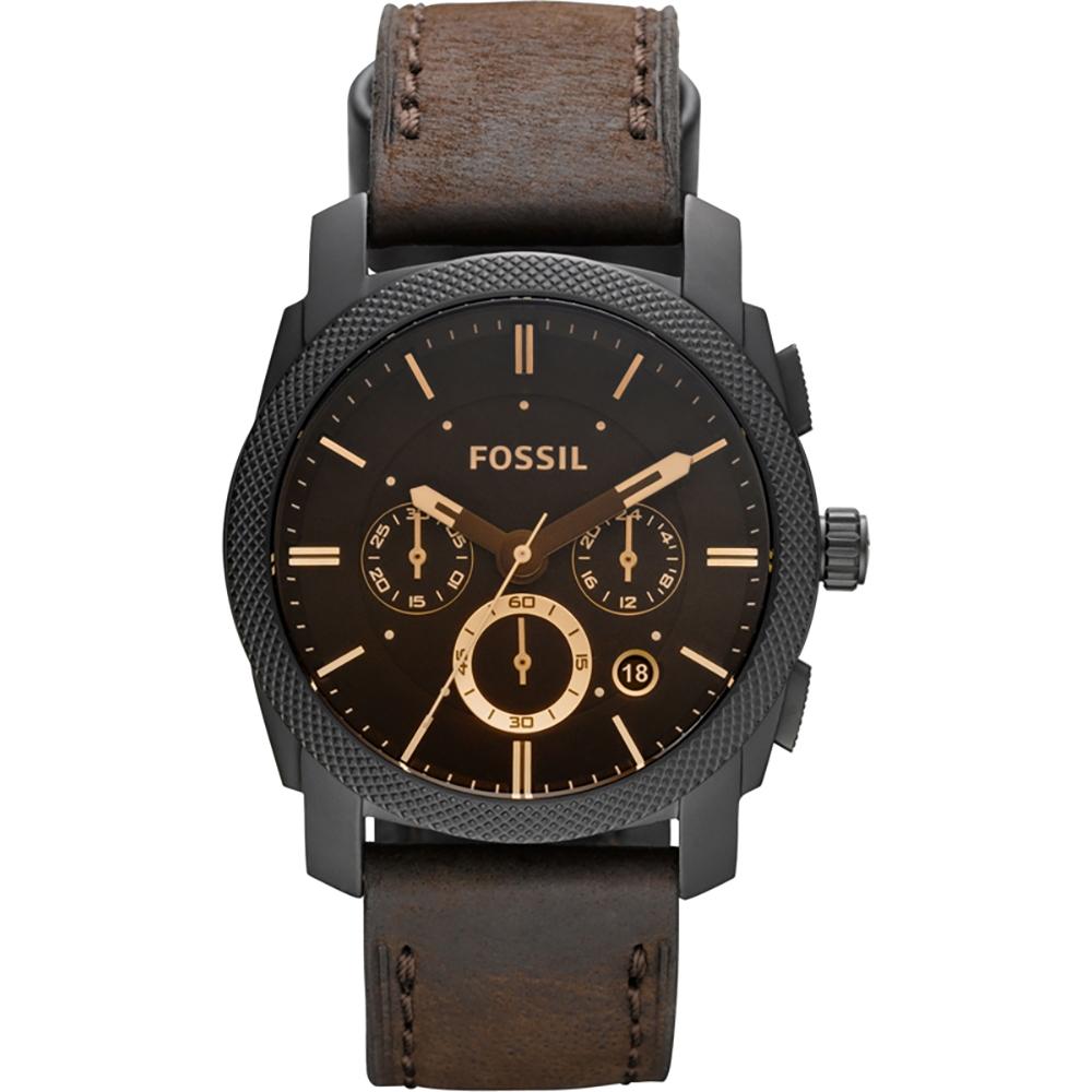 

FOSSIL WATCHES Mod. FS4656 FS4656