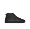 Blauer Buck Boots