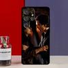Damon Elena The Charli Damelio Husă Carcasă Pentru Samsung Galaxy S25 Ultra S9 S10 S20 S22 Plus S21 FE S23 S24 Ultra Husă Telefon