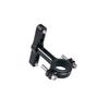 Bike Water Bottle Cage Adapter Mount 1 5.5x8x7cm