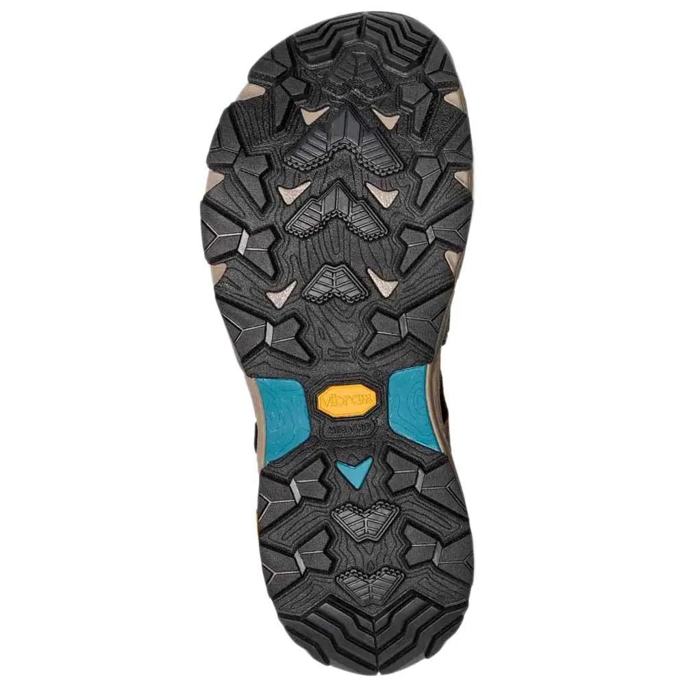 Teva Sandals Grandview Max