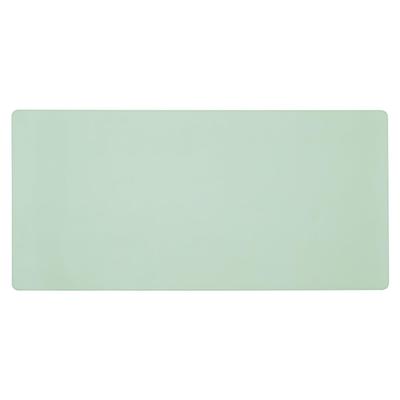 Аксесуари для комп'ютерів – Килимки для миші та підставки для рук