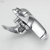 Modern Wall Bathtubs Tap Sets  Single Handle Bidet Shower Mixer S14 Tubs Faucet Chrome  Bath Shower Faucets