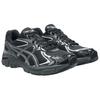 ASICS GT 2160 Black Men Sneakers 1203A764-001