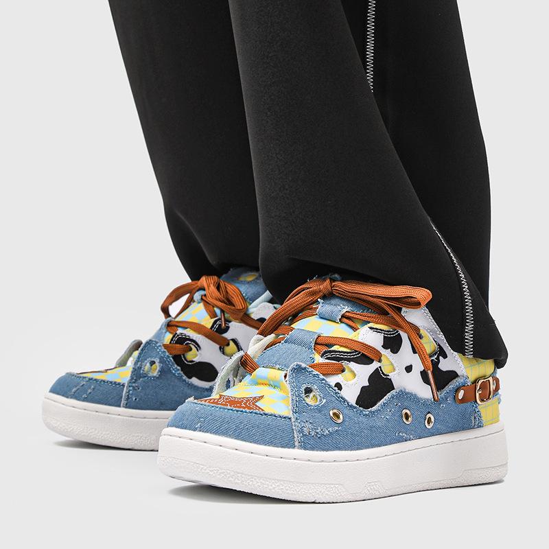 

Мужская обувь, размеры 35–46, детская обувь, баскетбольная обувь, повседневные дышащие кроссовки для детей