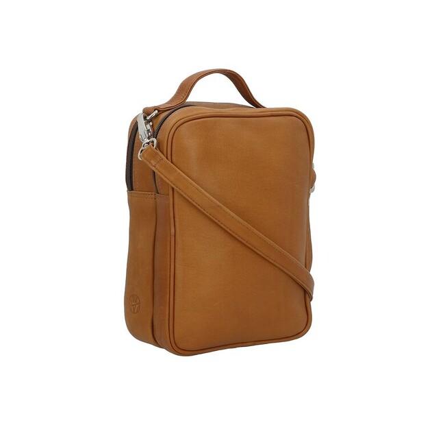 Сумка HAROLDS 31497