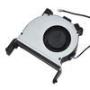 CPU Cooling Fan For HP Elitedesk 800 G4 G5, 705 G4 G5, Prodesk 600 400 405 G4 G5