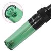 Efficient Gas Soldering Iron Set Gas Soldering Iron  for Quick and Easy Repairs for DIY Enthusiasts and Professionals