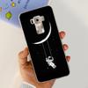 For Asus ZenFone 3 ZE520KL ZA520KL Case Asus ZenFone3 Z017D Z017DA Z017DB 5.2" Fashion Soft Silicone TPU Phone Back Cover