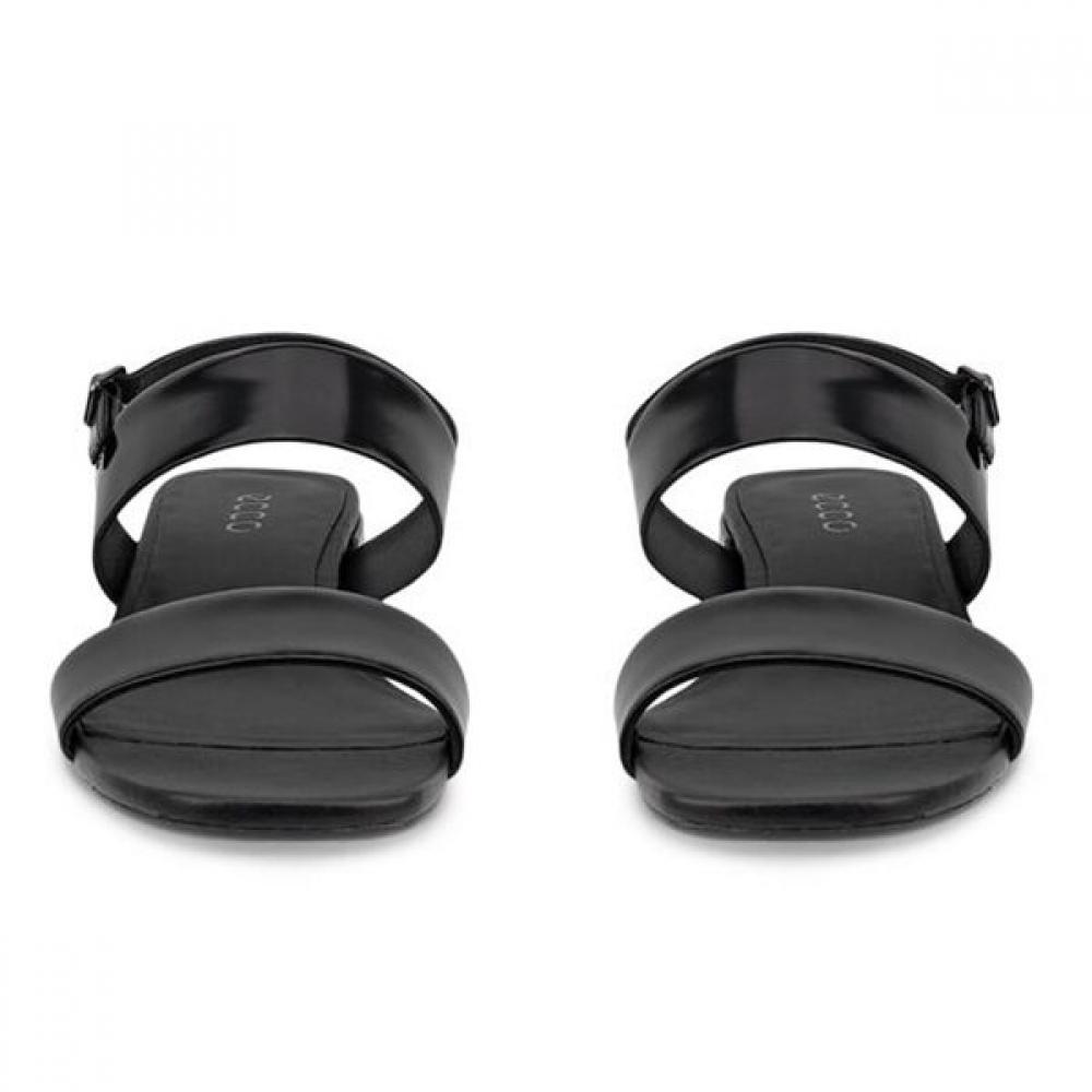 Eco Riva Sandal 35 250303 04001