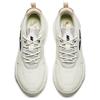 Anta Lifestyle Series Simple Comfortable Non-Slip Wear-Resistant Low-Top Casual Shoes Men Casual Shoes White Gray Blue 112438892S-4