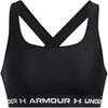 Womens/Ladies Medium Impact Sports Bra