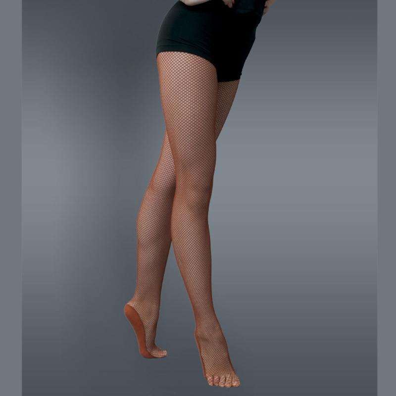 High Elasticity Dance Tights For Professional Performances Nonslip Foot Soles Enhancing Comfort and Styles