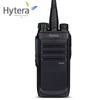 Stații și accesorii – Radio cu canale multiple