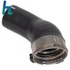 32222272 Tubo Intercooler Turbocompressore Per Volvo S60 S80 S90 V60 V90 XC60 XC70 XC90