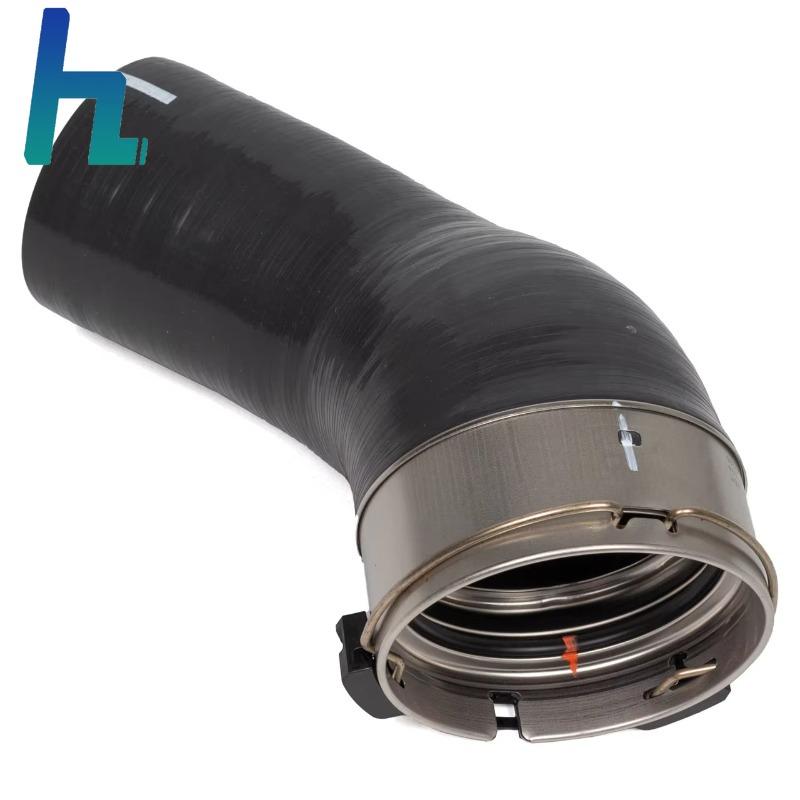 32222272 Tubo Intercooler Turbocompressore Per Volvo S60 S80 S90 V60 V90 XC60 XC70 XC90